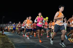 BIB: 
                            <button type="button" onclick="openModal(23702374)" class="btn btn-primary btn-sm float-right btn-popup" data-toggle="modal" data-target=".modal-high-quality">
                        <i class="fas fa-shopping-cart"></i> Add to Cart
                    </button>
                                            <button type="button" onclick="isThisMe(23702374, true)" class="btn btn-success btn-sm float-right btn-popup btn-isme hidden" data-toggle="tooltip" data-placement="bottom" title="นี่คือรูปของคุณใช่ไหม คลิกที่นี่เพื่อเอาเข้าอัลบั้ม">
                        <i class="fas fa-plus"></i> Add to album
                    </button>
                    <button type="button" onclick="isThisMe(23702374, false)" class="btn btn-warning btn-sm float-right btn-popup btn-isnotme hidden">
                        <i class="fas fa-ban"></i> Remove from album
                    </button>